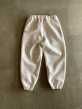 NO CONTROL AIR ジョガーパンツ