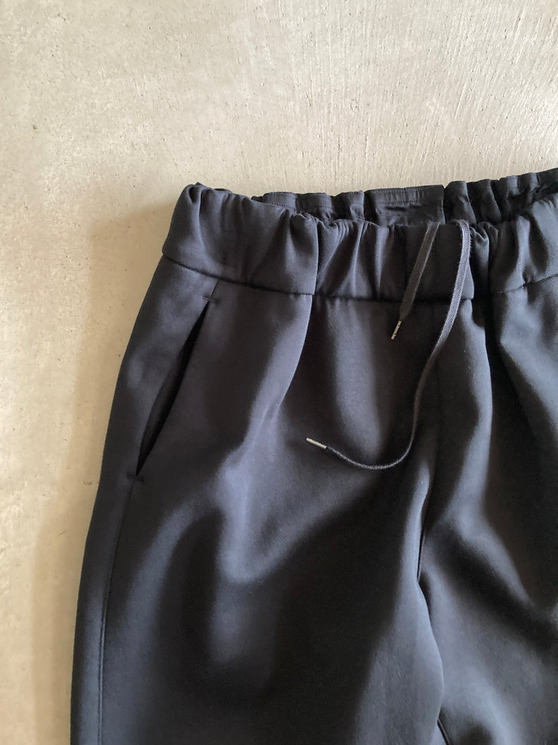 NO CONTROL AIR ジョガーパンツ