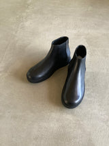 BEAUTIFUL SHOES サイドゴアブーツ