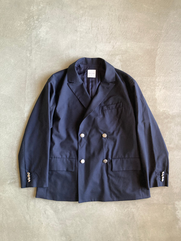 TOUJOURS – 日々と旅 hutte