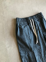 Yarmo ウェアハウススカート