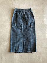 Yarmo ウェアハウススカート