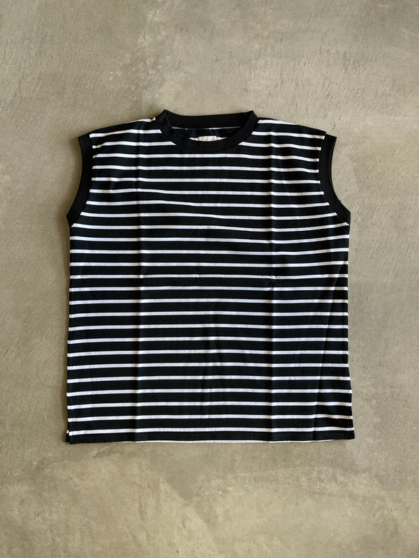 TOUJOURS – 日々と旅 hutte