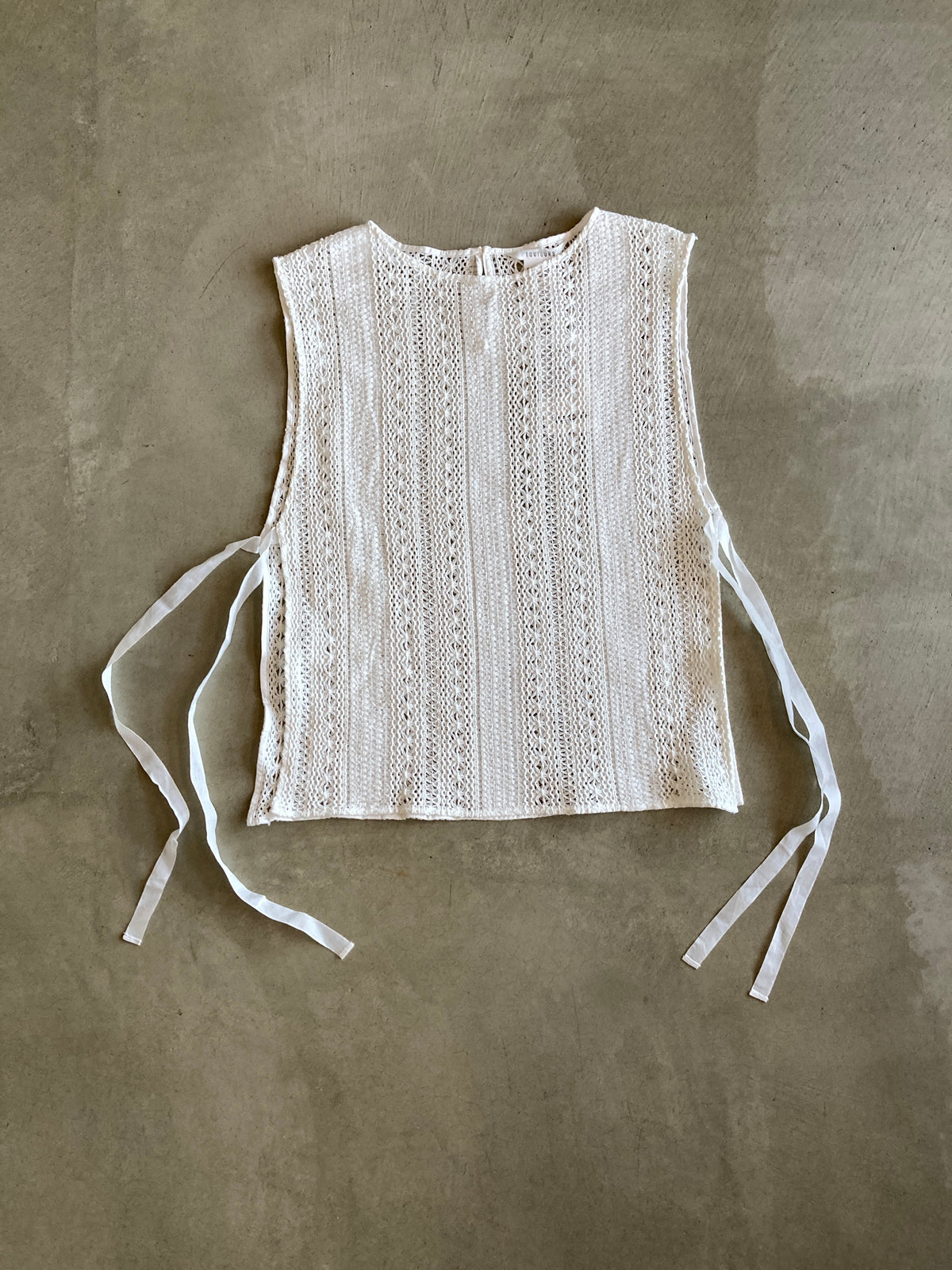 TOUJOURS – 日々と旅 hutte