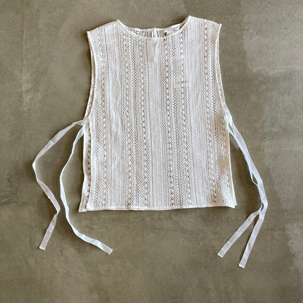 TOUJOURS – 日々と旅 hutte