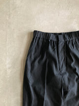 TOUJOURS イージートラウザーズ