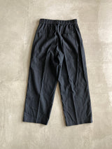 TOUJOURS イージートラウザーズ