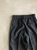 TOUJOURS イージートラウザーズ