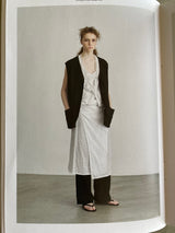 TOUJOURS イージートラウザーズ