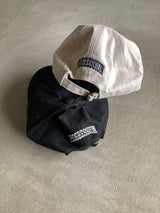 PROGRESS RUNNING CLUB  "PROGRESSION"キャップ