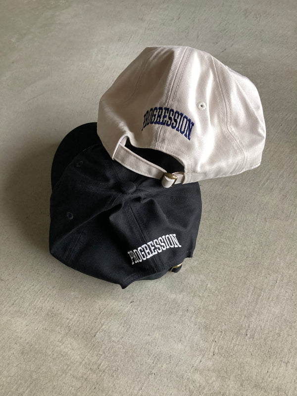 PROGRESS RUNNING CLUB – 日々と旅 hutte PROGRESS RUNNING CLUB – 日々と旅 hutte