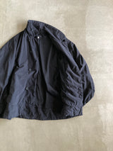 FIRMUM カーブルゾン
