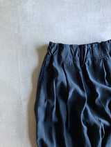 FIRMUM ニッカパンツ