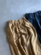 FIRMUM ニッカパンツ