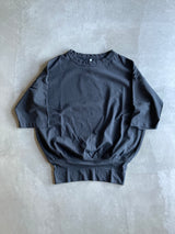 FIRMUM タックインTシャツ