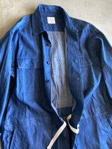 TOUJOURS オールインワン